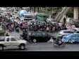 Bangkok Traffic 5 2149